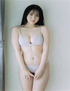 电影慈禧的秘密生活