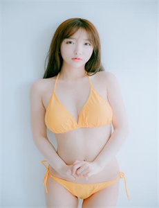 美女啪啪啪被虐动态图