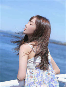 邻家有女3