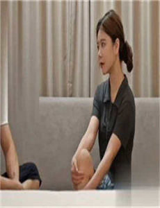 18禁免费裸乳裸体视频网站