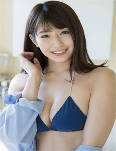 佳节电影
