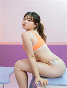 捡到老师的跳开关