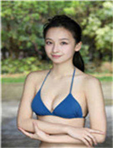 钢铁侠3下载 迅雷下载