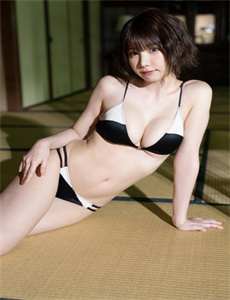 大力女子都奉顺在线观看