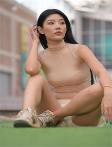 上海华谊兄弟影院