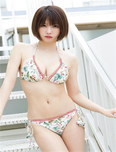 冰封重生之门电影