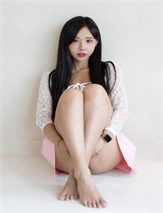 电影花与蛇