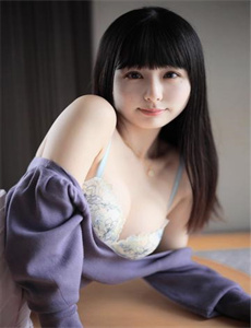 影音先锋资源av