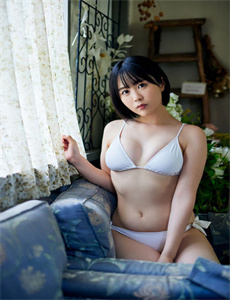 一本色道久久综合亚洲精品不卡