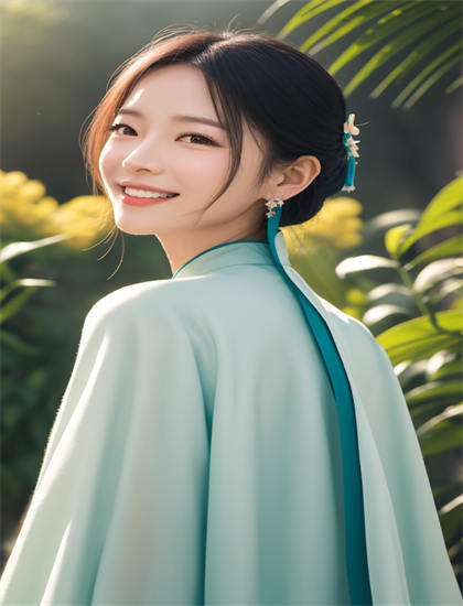 欧美乱妇欲仙欲死视频免费_YY6080理论片在线电影_免费_羞辱调教视频网站