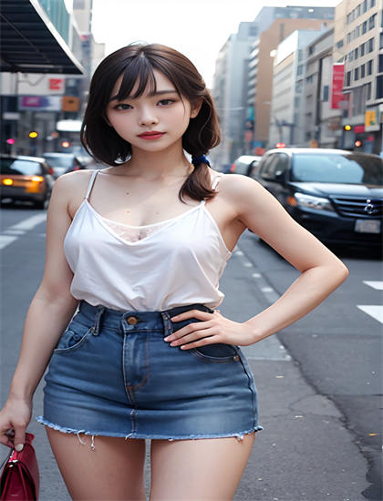 年輪影院韓國電影_男人節是幾月幾日?