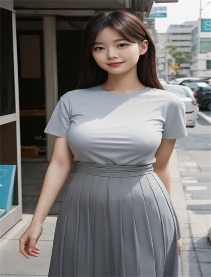 男人的精子對女人有什麼好處_向著勝利前進全集在線觀看愛奇藝