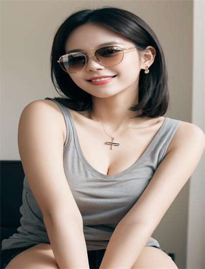 伦理_电影_激情文学88_俄罗斯美女视频