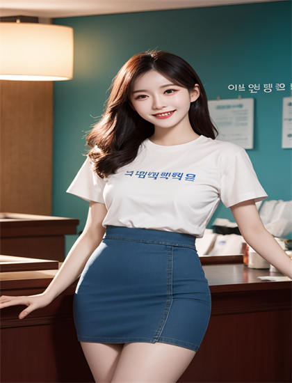 韓國倫理片在線觀看媽媽的朋友5在線觀看_亞洲國產精品無碼AV久久久