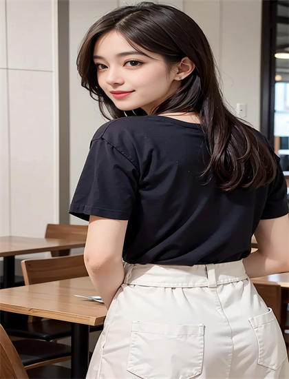 哪個國家的女人最漂亮_亞洲歐美自偷自拍另類視