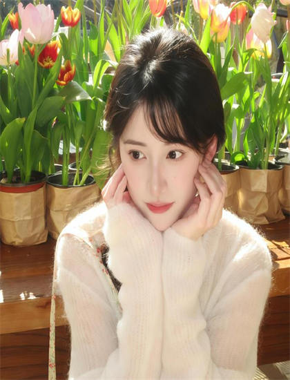 天美傳媒免費觀看MV在線看_天美製作果凍視頻