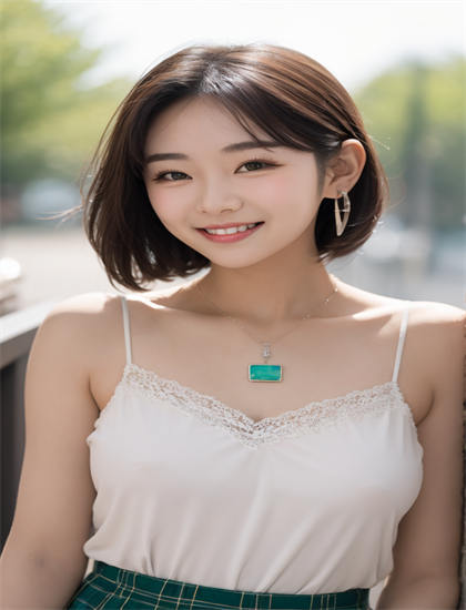 榴槤視頻在線觀看下載_亞洲_歐美_人獸交