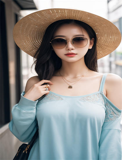 老师最喜欢的三种礼物_男人_女人_nba录像回放免费观看