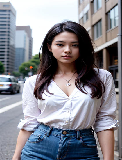 美女扒開尿囗給男人爽的視頻網站_女人的顏色70集