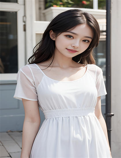 金瓶酶百度影音_老婆軍婚如山