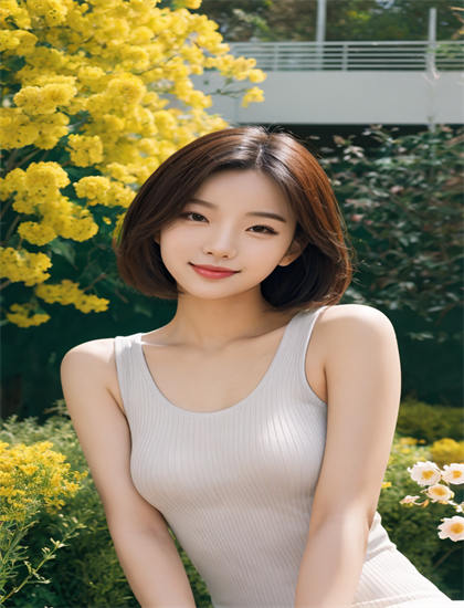 电视剧前行者免费观看完整版_气血两虚吃什么补最快女人_做我老婆好不好mp3