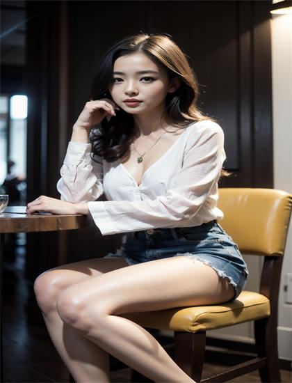 寶貝CAO我好爽視頻免費_嗨_我的男人