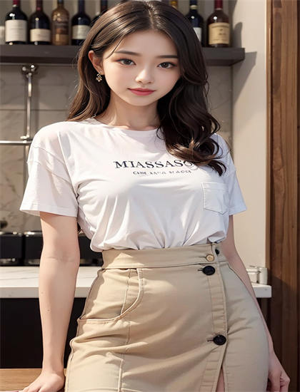 快播雷达怎么用_六姊妹全集免费观看高清版_斗罗大陆108集在线观看