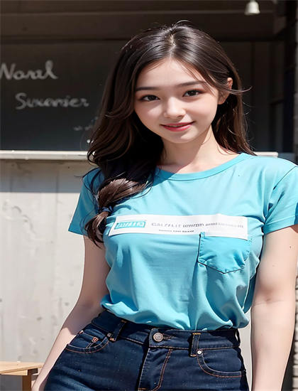 白家大院的女人_公婦侖亂在線觀看免費