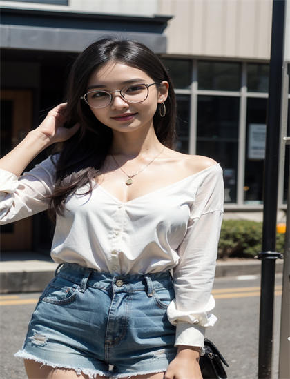 手机看片714免费_隔壁的邻居少妇完整版电影_女人被狂躁到_呻吟小说