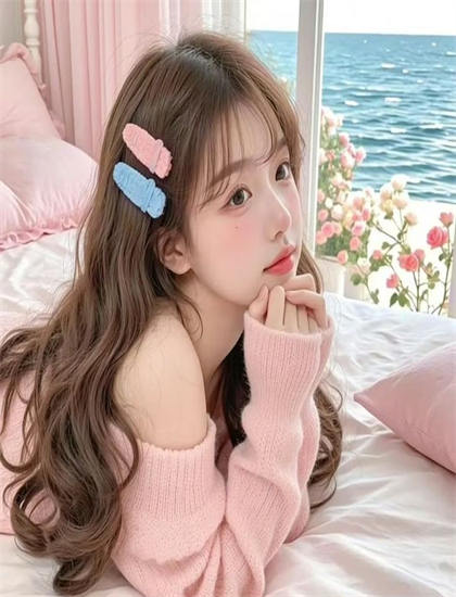 國產美女視頻免費觀看的網站_亞洲精品國_自產在線