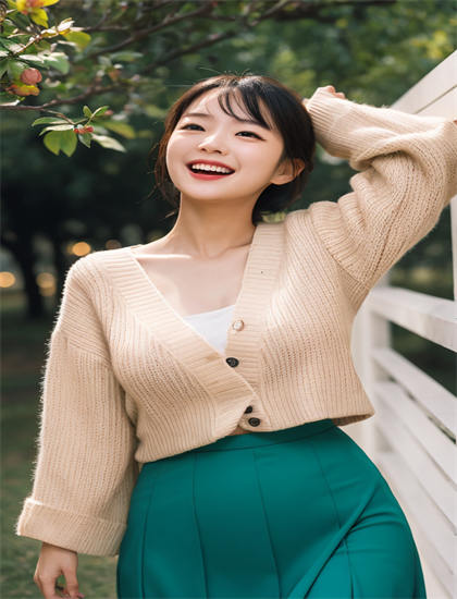 女人爽到__在線觀看直播了_荒野激戰2歐美版電影在線觀看