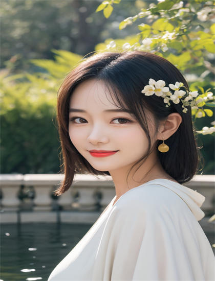 女人幫2_含羞草_在線_視頻