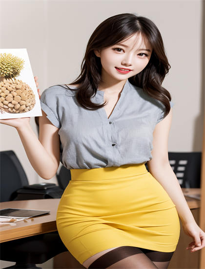 女人的超長巨莖人妖在線視頻_三年大片大全免費國語版在線播放