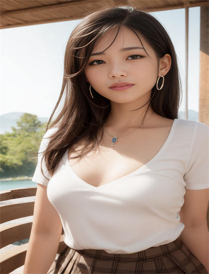 九九艳阳天在线观看视频_广西红树林大片消失_野草影院手机在线观看免费