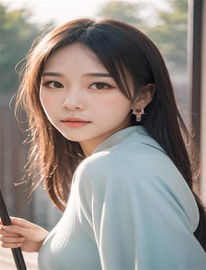 成年女人毛片免費觀看_婷婷電影網