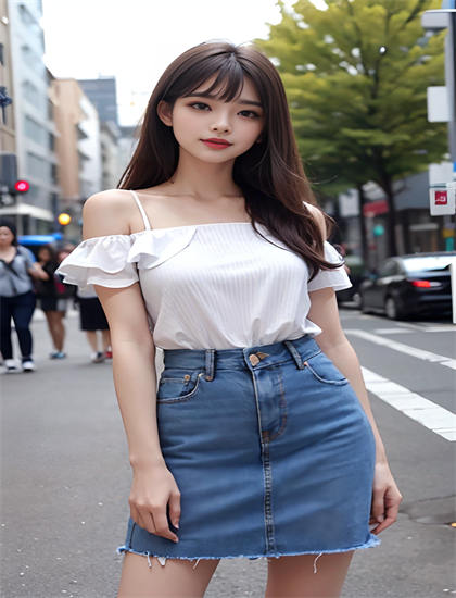 一夜迷情电影_女人精69xxxxx_女人自熨叫床视频