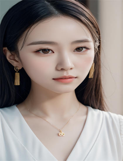 國產中的精品AV一區二區_韓劇最佳愛情國語版