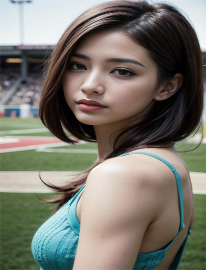 yy6080影院高清免费观看_女人有话说_亲切的金子在线观看