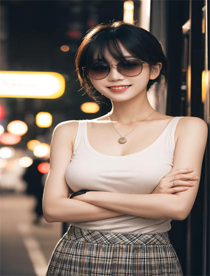 金梅瓶5無刪減版在線觀看_和教官在野外做好爽好刺激視頻