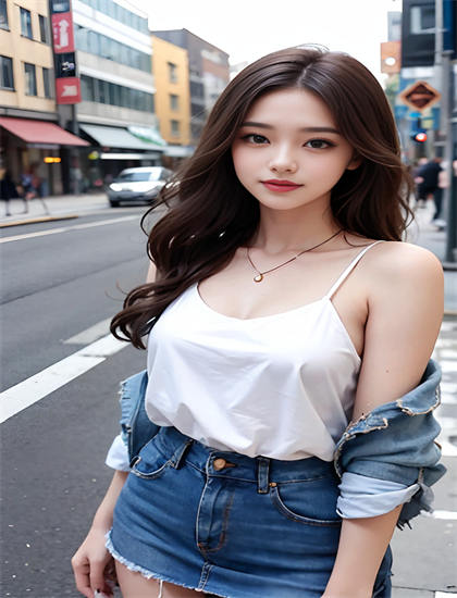 女人要不夠你的甜_國產69精品久久久久觀看軟件