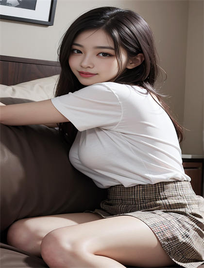 男生女生免費完整版在線觀看_歐美_亞洲_中文_國產綜合