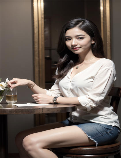 高清一區二區三區播放_徐鳳年睡女人順序