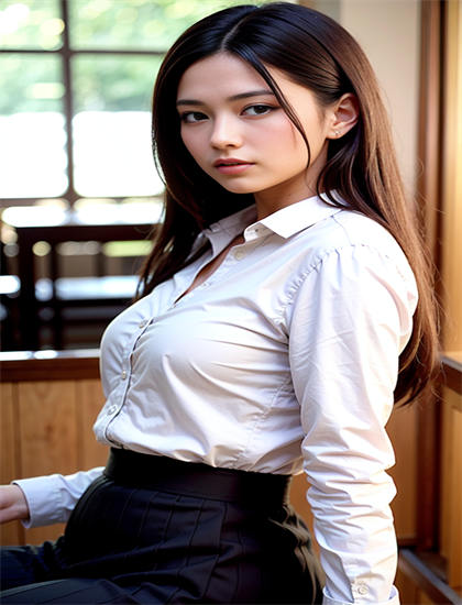 狂飙风暴电视剧免费观看_人海之中遇见你电视剧免费观看_日本人妻片无码中文字幕第一