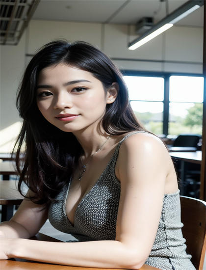 我的美女教师视频在线韩剧观看_快乐大本营在线直播观看_薄冰电视剧在线观看免费完整版