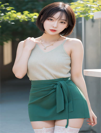 老牛影院高清免费播放电视剧YN_男人在什么时候最舒服_缔灵爱之默水玲珑免费全集