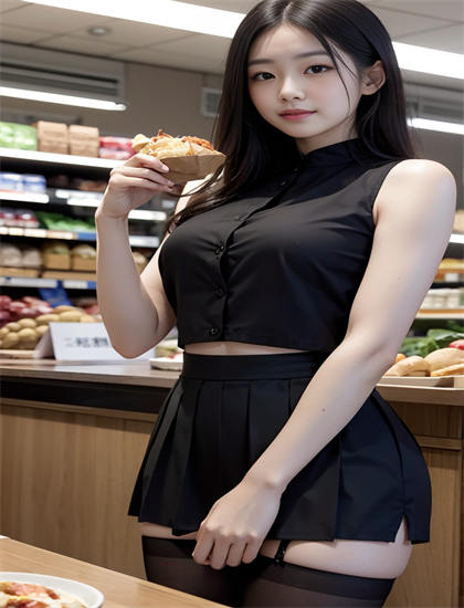 韓國釜山電影節_在線歐美日韓製服國產