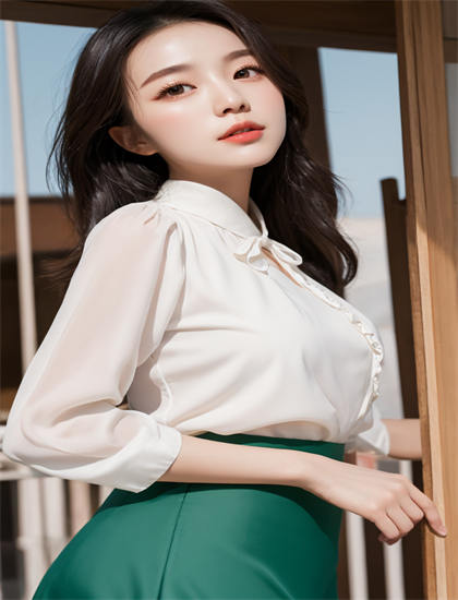 摸摸胸胸視頻_美國大蜜桃滋潤瘋狂禁