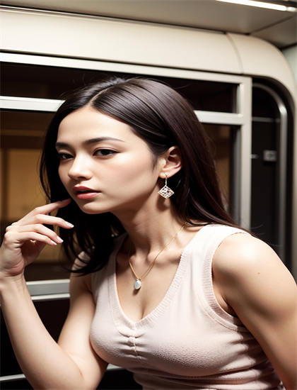 EXO妈妈MV视频在线_斗罗大陆197免费观看完整版_自怕亚洲在线欧美