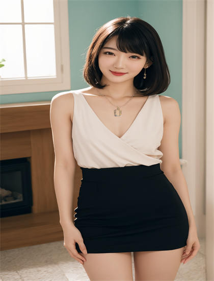 低風險地區電影院7月20日恢復營業_少女韓國免費觀看高清電視劇