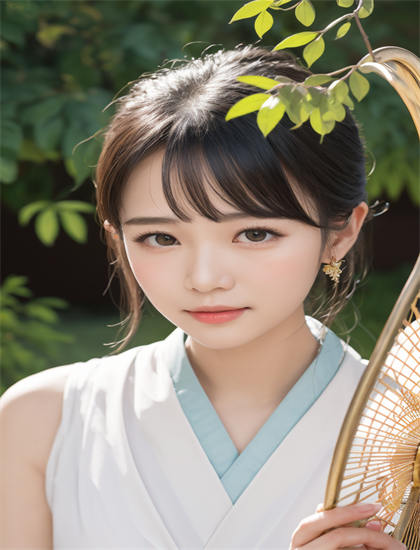 苍老师电影全集免费播放在线观看_中文字幕人乱码中文_精品无码国产污污污免费网站2